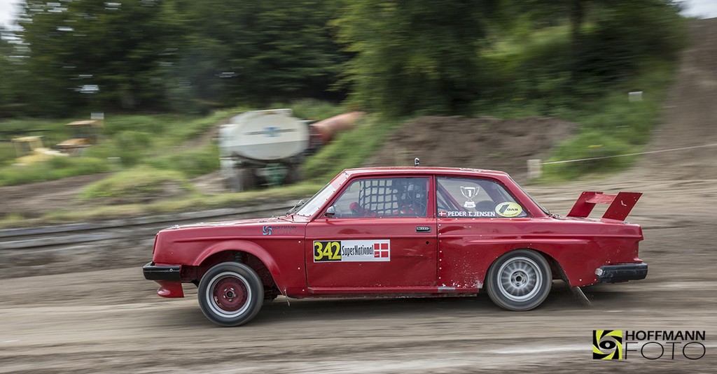 (Foto: Hoffmann Foto)